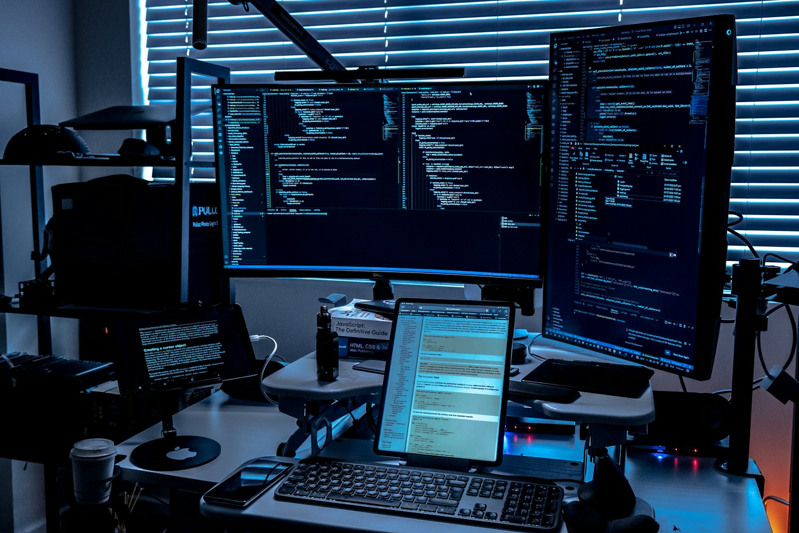 Cyber Essentials vs Penetration Testing: Which Is Right for Your Business Security?